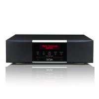 Mark Levinson №5101 в магазине adk/audio